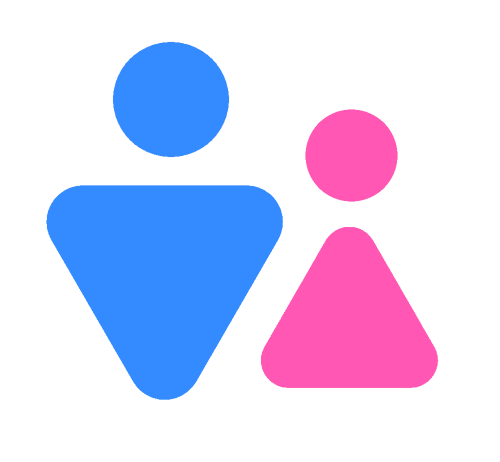 Finlen Family Trust Logo